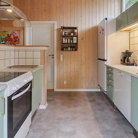 Anneli By Interhome Σπίτι διακοπών *