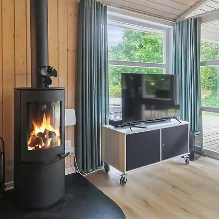 Anneli By Interhome Toftlund