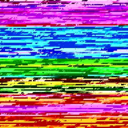 Anneli By Interhome Σπίτι διακοπών